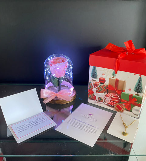 ⭐️ Pack Te Quiero esta Navidad ⭐️