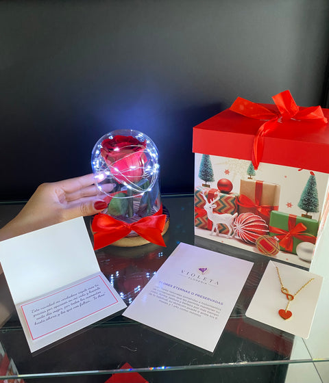 ⭐️ Pack Juntos Esta Navidad ⭐️