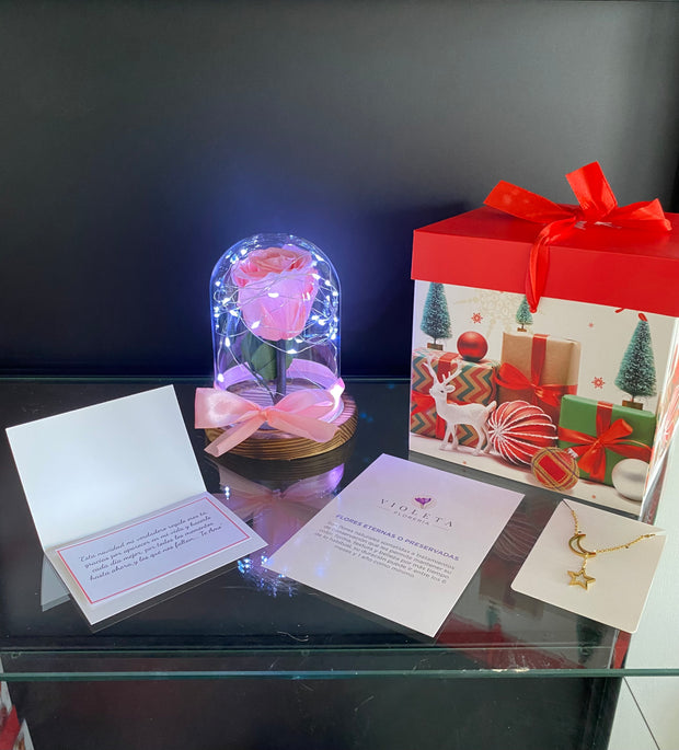 ⭐️ Pack Te Quiero esta Navidad ⭐️