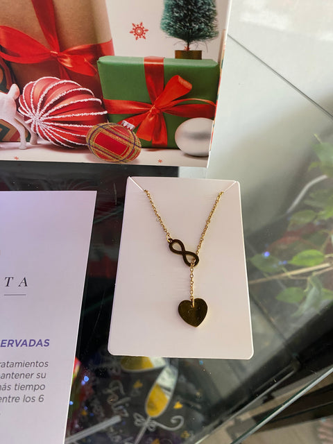 ⭐️ Pack Te Quiero esta Navidad ⭐️