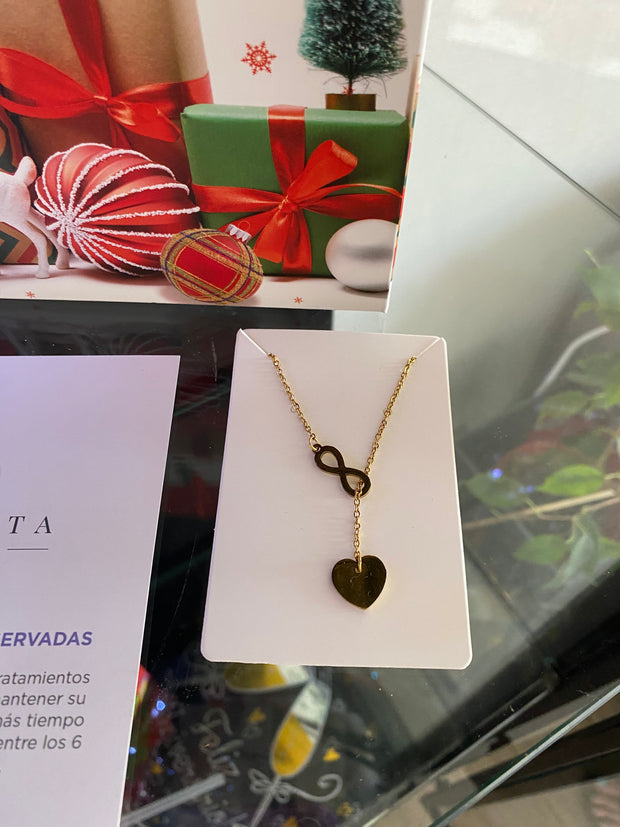 ⭐️ Pack Te Quiero esta Navidad ⭐️