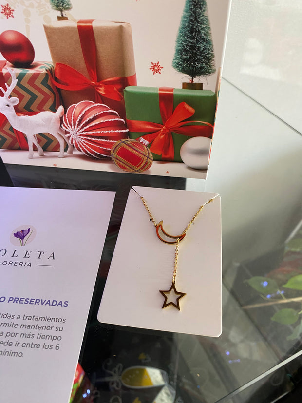 ⭐️ Pack Te Quiero esta Navidad ⭐️