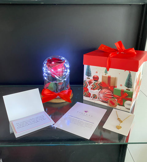 ⭐️ Pack Juntos Esta Navidad ⭐️