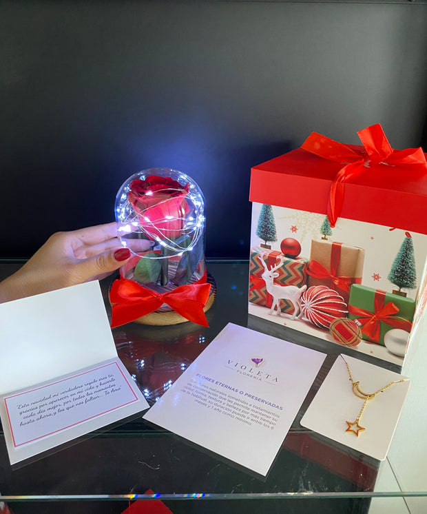 ⭐️ Pack Juntos Esta Navidad ⭐️