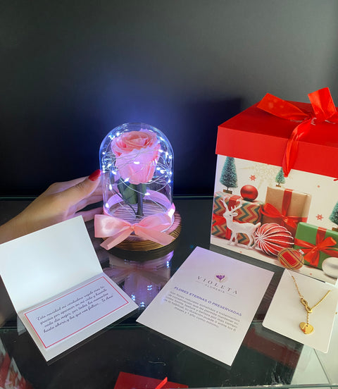 ⭐️ Pack Te Quiero esta Navidad ⭐️