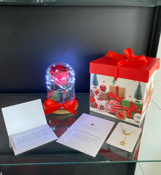 ⭐️ Pack Juntos Esta Navidad ⭐️