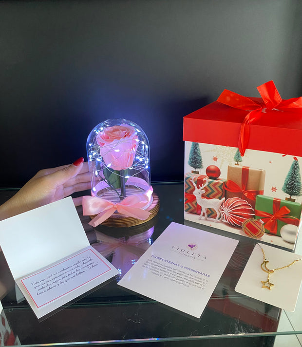 ⭐️ Pack Te Quiero esta Navidad ⭐️