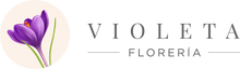 Florería Violeta