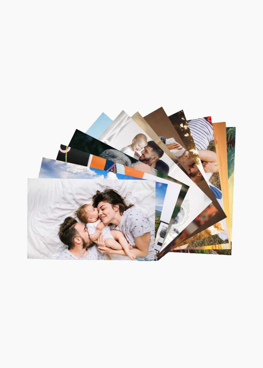 Fotografía