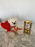 Pack Con Cariño
